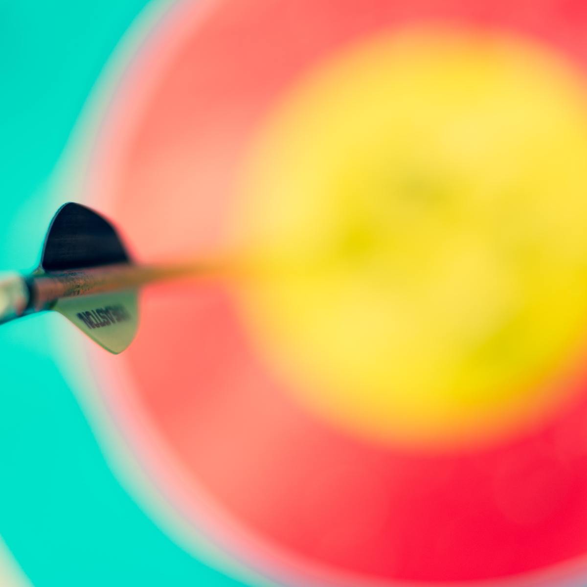 ASERVIC Competencies Series: Competency 12